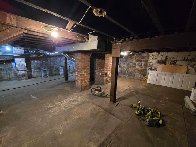 813 Marietta Street, Zanesville, OH 43701