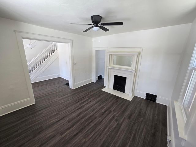 813 Marietta Street, Zanesville, OH 43701