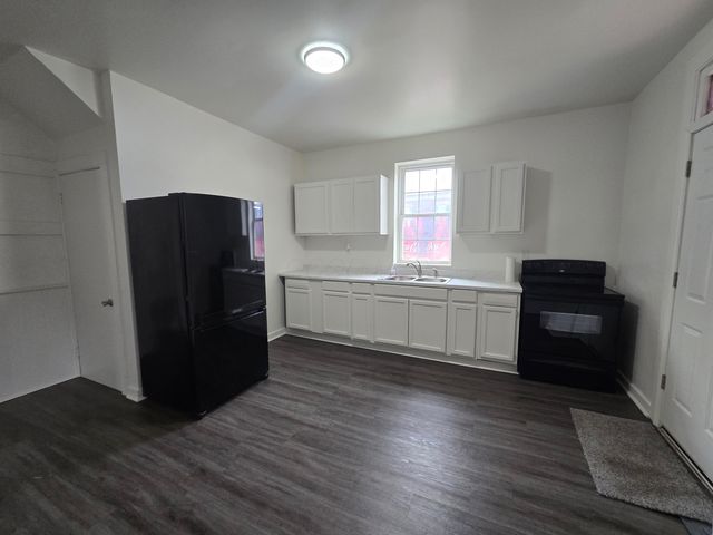 813 Marietta Street, Zanesville, OH 43701