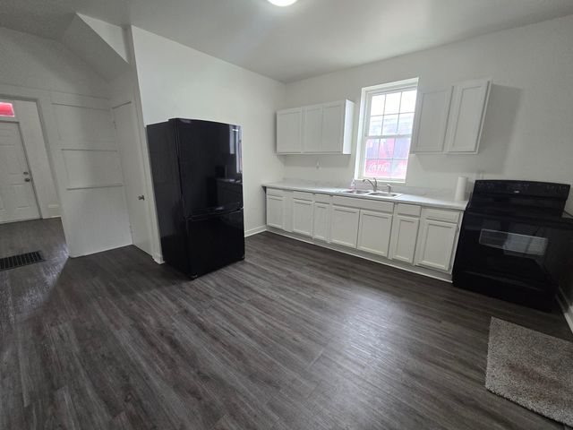 813 Marietta Street, Zanesville, OH 43701