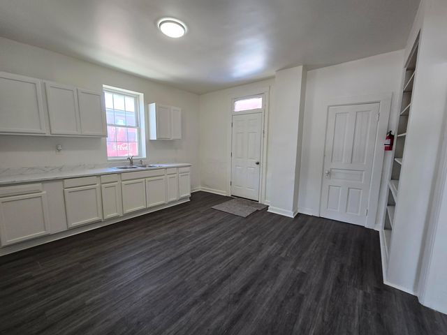 813 Marietta Street, Zanesville, OH 43701