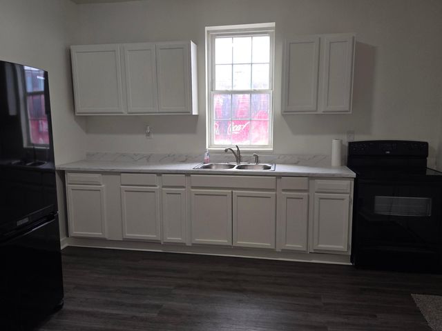 813 Marietta Street, Zanesville, OH 43701