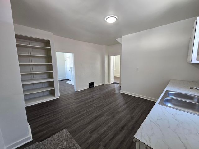 813 Marietta Street, Zanesville, OH 43701