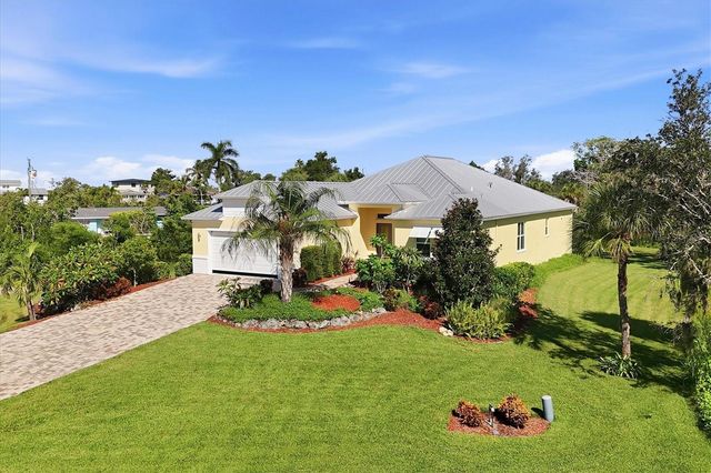 1914 KENNEDY COURT, Terra Ceia, FL 34250