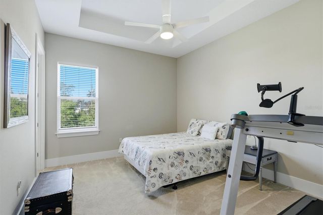 1914 KENNEDY COURT, Terra Ceia, FL 34250