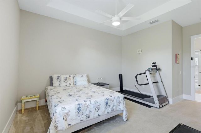 1914 KENNEDY COURT, Terra Ceia, FL 34250