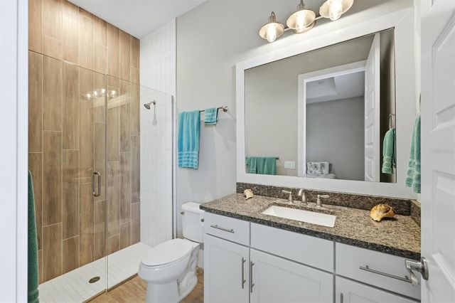 1914 KENNEDY COURT, Terra Ceia, FL 34250