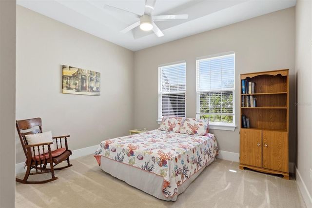 1914 KENNEDY COURT, Terra Ceia, FL 34250