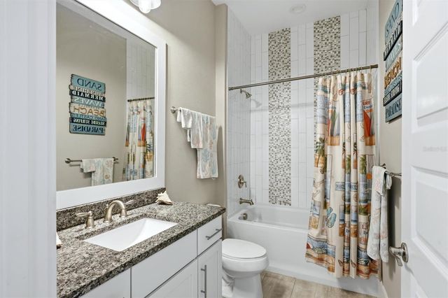 1914 KENNEDY COURT, Terra Ceia, FL 34250