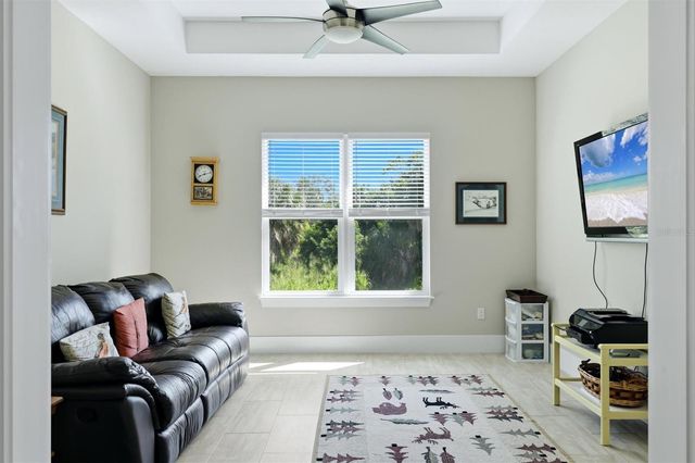 1914 KENNEDY COURT, Terra Ceia, FL 34250