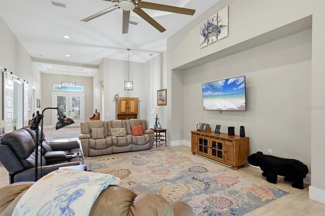 1914 KENNEDY COURT, Terra Ceia, FL 34250