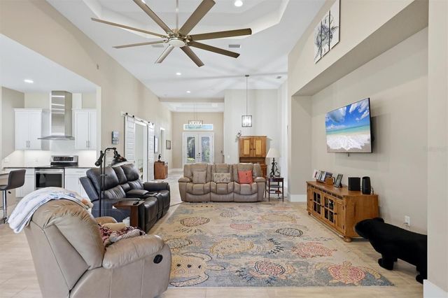 1914 KENNEDY COURT, Terra Ceia, FL 34250
