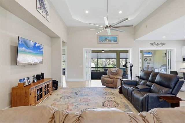 1914 KENNEDY COURT, Terra Ceia, FL 34250