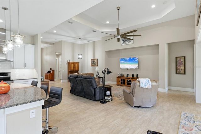 1914 KENNEDY COURT, Terra Ceia, FL 34250