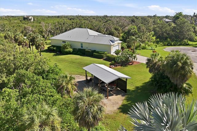 1914 KENNEDY COURT, Terra Ceia, FL 34250