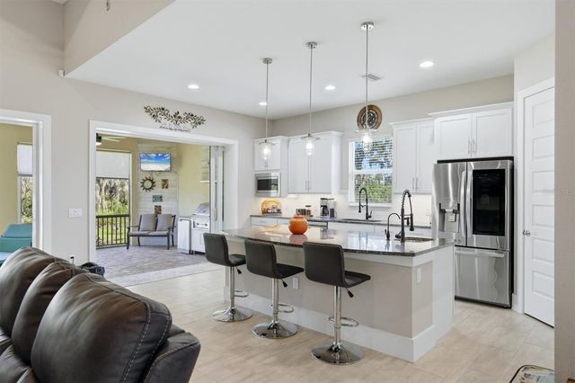 1914 KENNEDY COURT, Terra Ceia, FL 34250