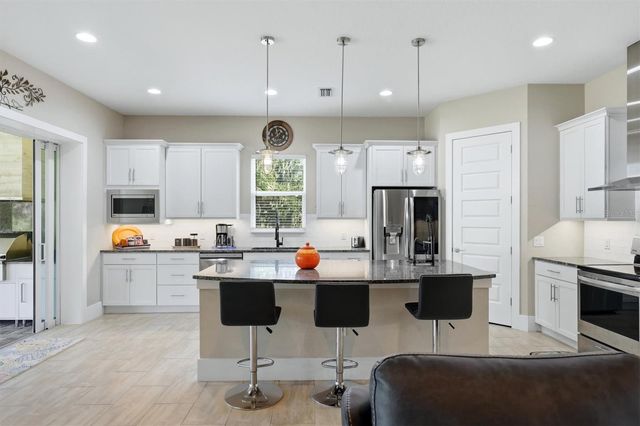 1914 KENNEDY COURT, Terra Ceia, FL 34250