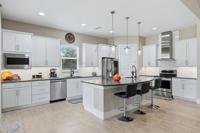 1914 KENNEDY COURT, Terra Ceia, FL 34250