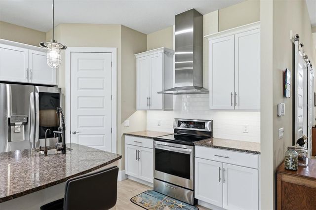 1914 KENNEDY COURT, Terra Ceia, FL 34250