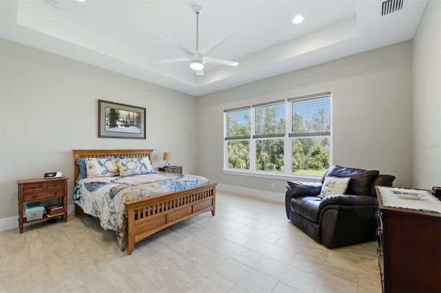 1914 KENNEDY COURT, Terra Ceia, FL 34250