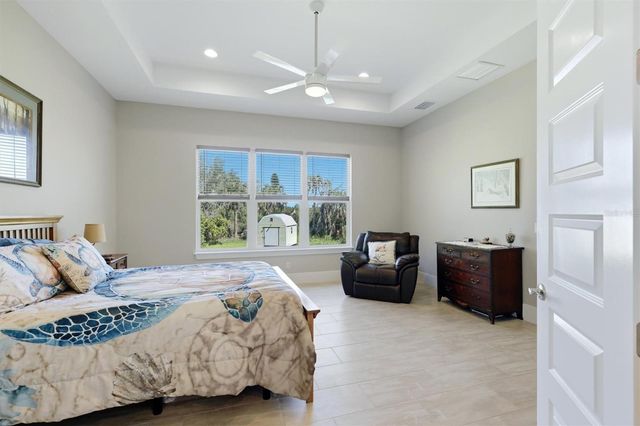 1914 KENNEDY COURT, Terra Ceia, FL 34250