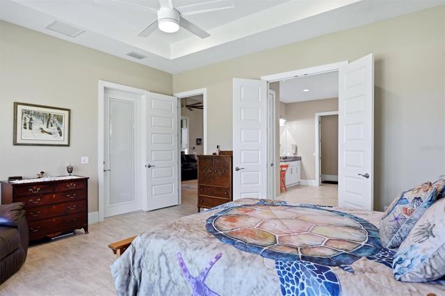 1914 KENNEDY COURT, Terra Ceia, FL 34250