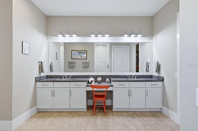 1914 KENNEDY COURT, Terra Ceia, FL 34250