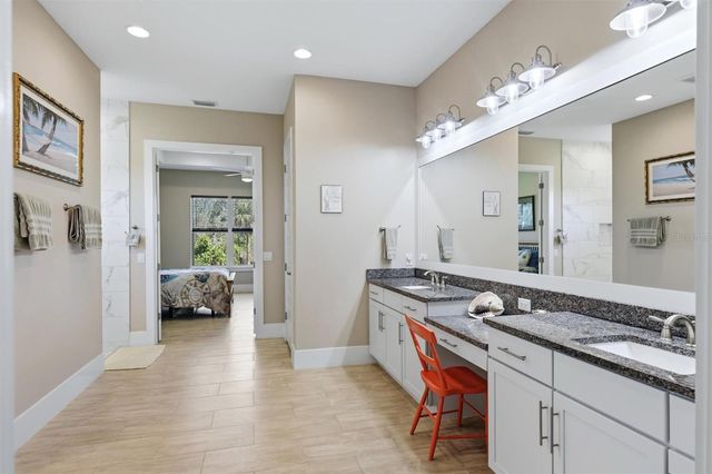 1914 KENNEDY COURT, Terra Ceia, FL 34250