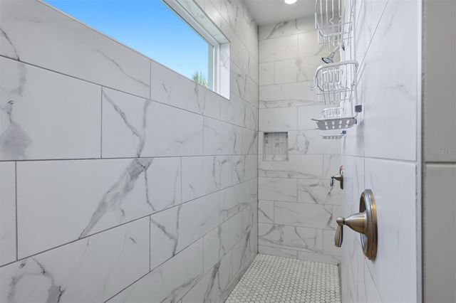 1914 KENNEDY COURT, Terra Ceia, FL 34250