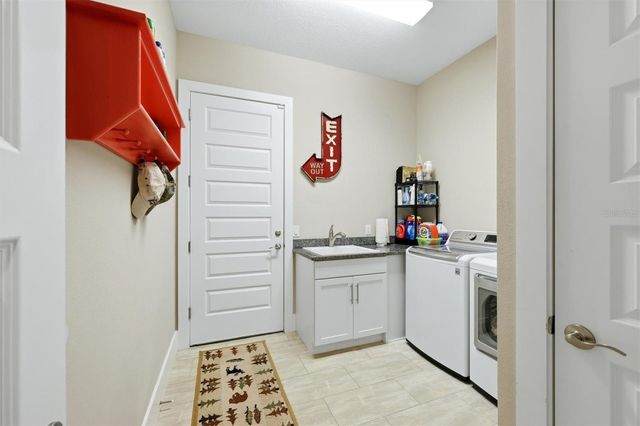 1914 KENNEDY COURT, Terra Ceia, FL 34250