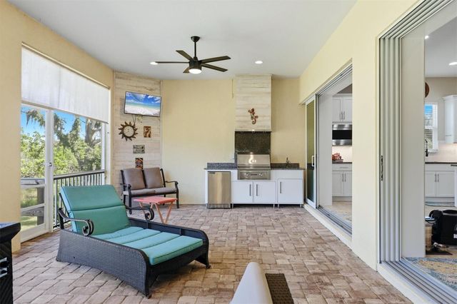 1914 KENNEDY COURT, Terra Ceia, FL 34250