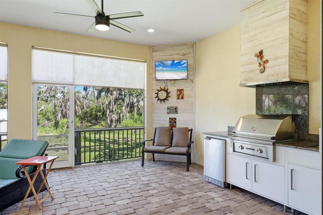 1914 KENNEDY COURT, Terra Ceia, FL 34250