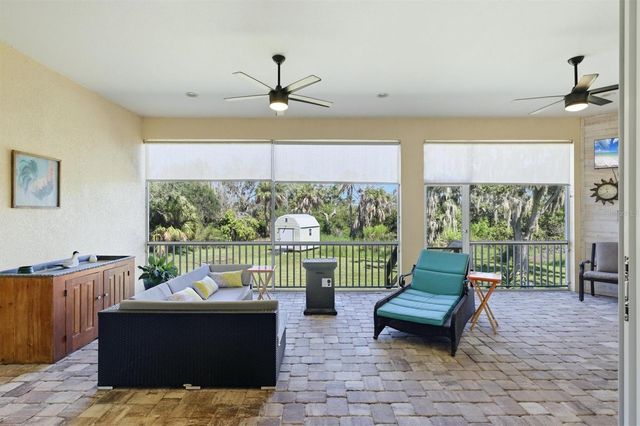 1914 KENNEDY COURT, Terra Ceia, FL 34250