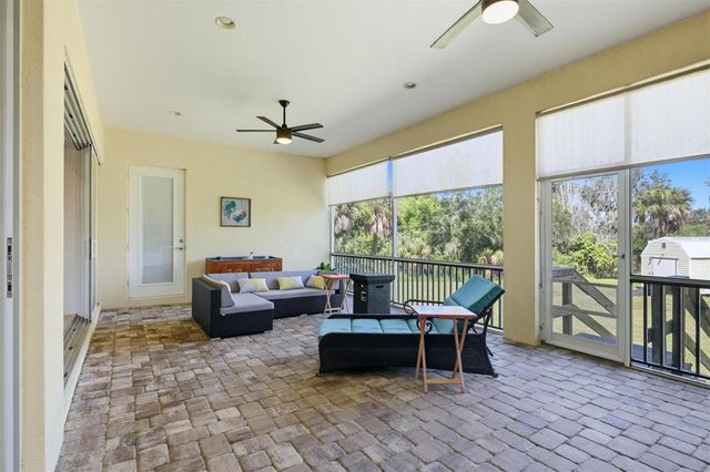 1914 KENNEDY COURT, Terra Ceia, FL 34250