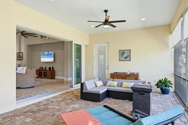 1914 KENNEDY COURT, Terra Ceia, FL 34250