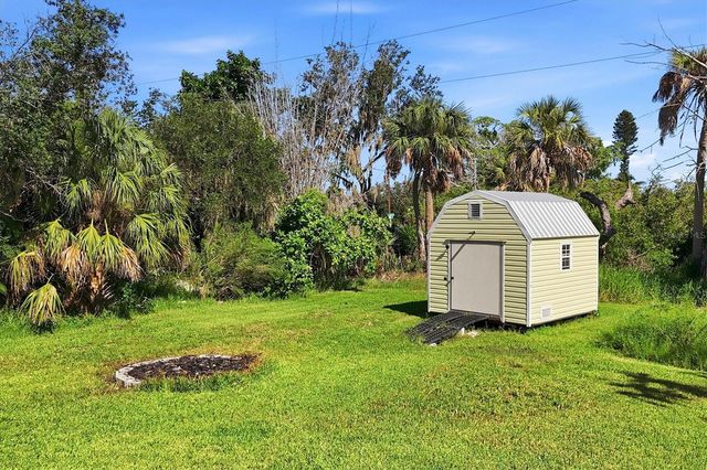 1914 KENNEDY COURT, Terra Ceia, FL 34250