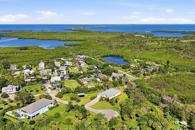 1914 KENNEDY COURT, Terra Ceia, FL 34250