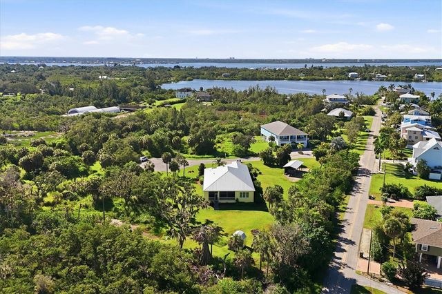 1914 KENNEDY COURT, Terra Ceia, FL 34250