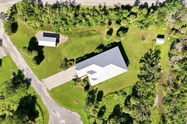 1914 KENNEDY COURT, Terra Ceia, FL 34250