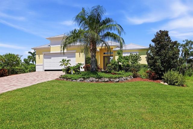 1914 KENNEDY COURT, Terra Ceia, FL 34250