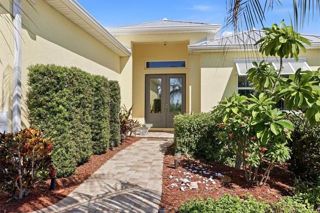 1914 KENNEDY COURT, Terra Ceia, FL 34250