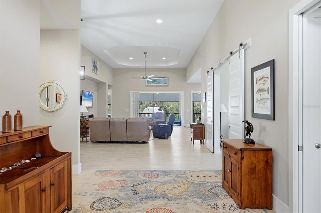1914 KENNEDY COURT, Terra Ceia, FL 34250