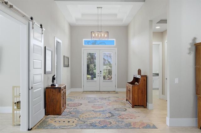 1914 KENNEDY COURT, Terra Ceia, FL 34250