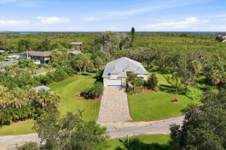 1914 KENNEDY COURT, Terra Ceia, FL 34250