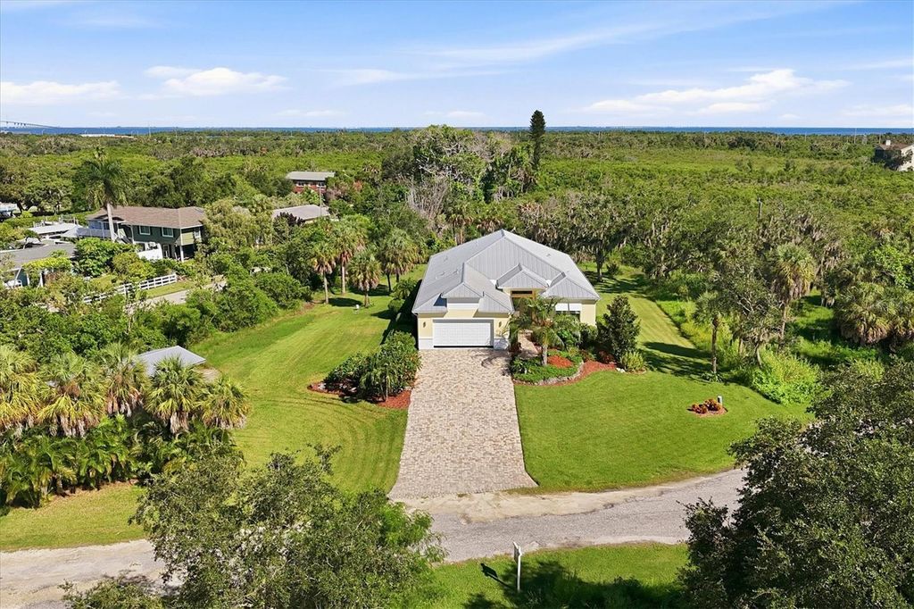 1914 KENNEDY COURT, Terra Ceia, FL 34250