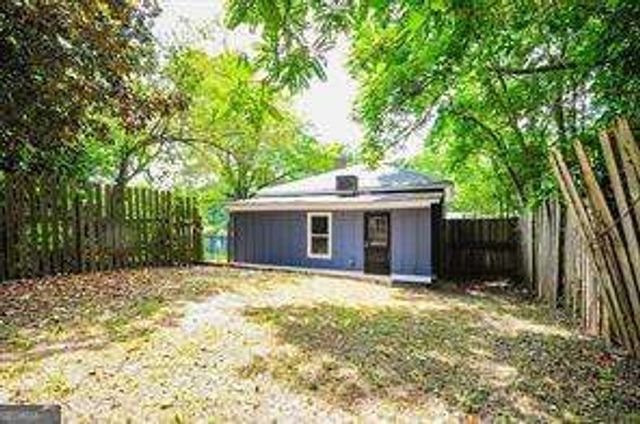 1154 Welch Street SW, Atlanta, GA 30310