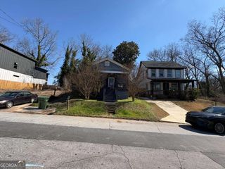 1154 Welch Street SW, Atlanta, GA 30310