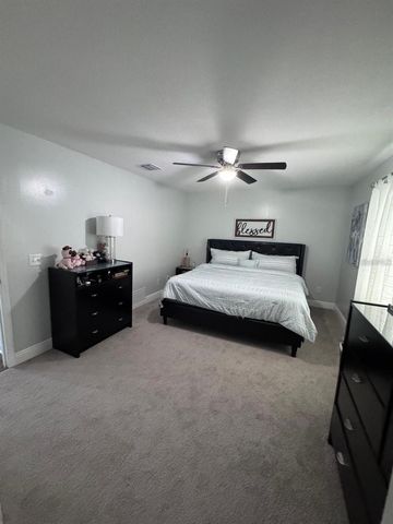 5311 JENNIFER PLACE, Orlando, FL 32807