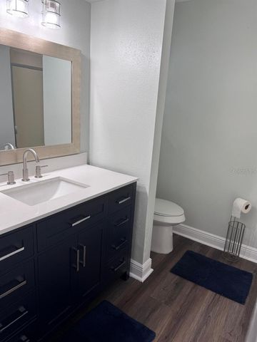 5311 JENNIFER PLACE, Orlando, FL 32807