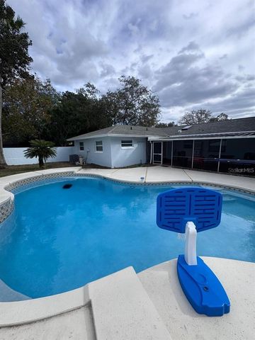 5311 JENNIFER PLACE, Orlando, FL 32807